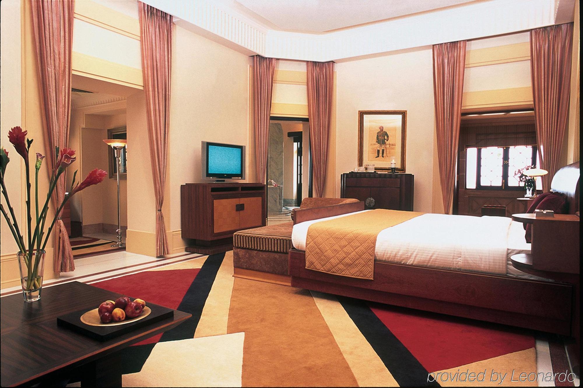 Umaid Bhawan Palace Jodhpur Jodhpur  Cameră foto