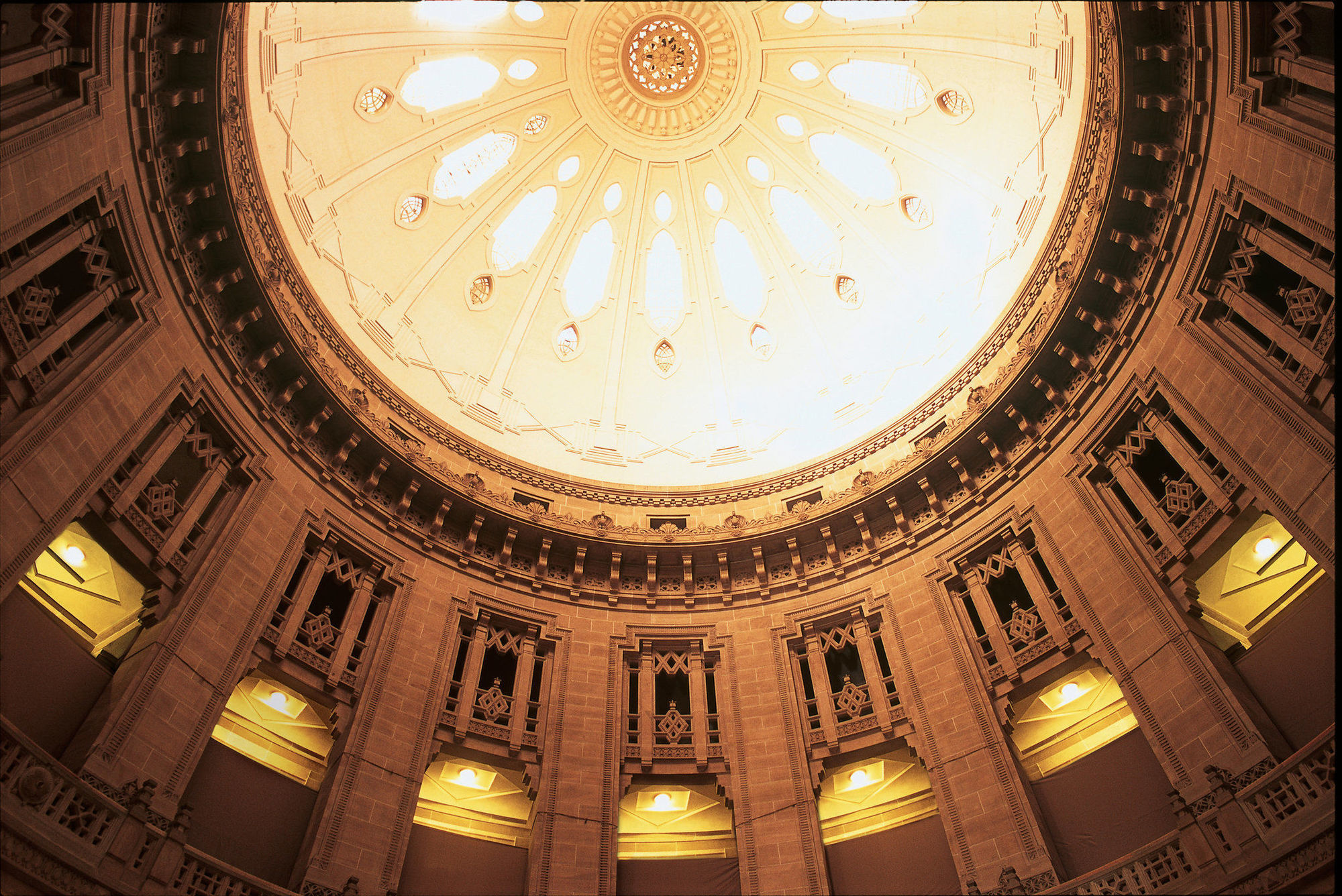 Umaid Bhawan Palace Jodhpur Jodhpur  Interior foto