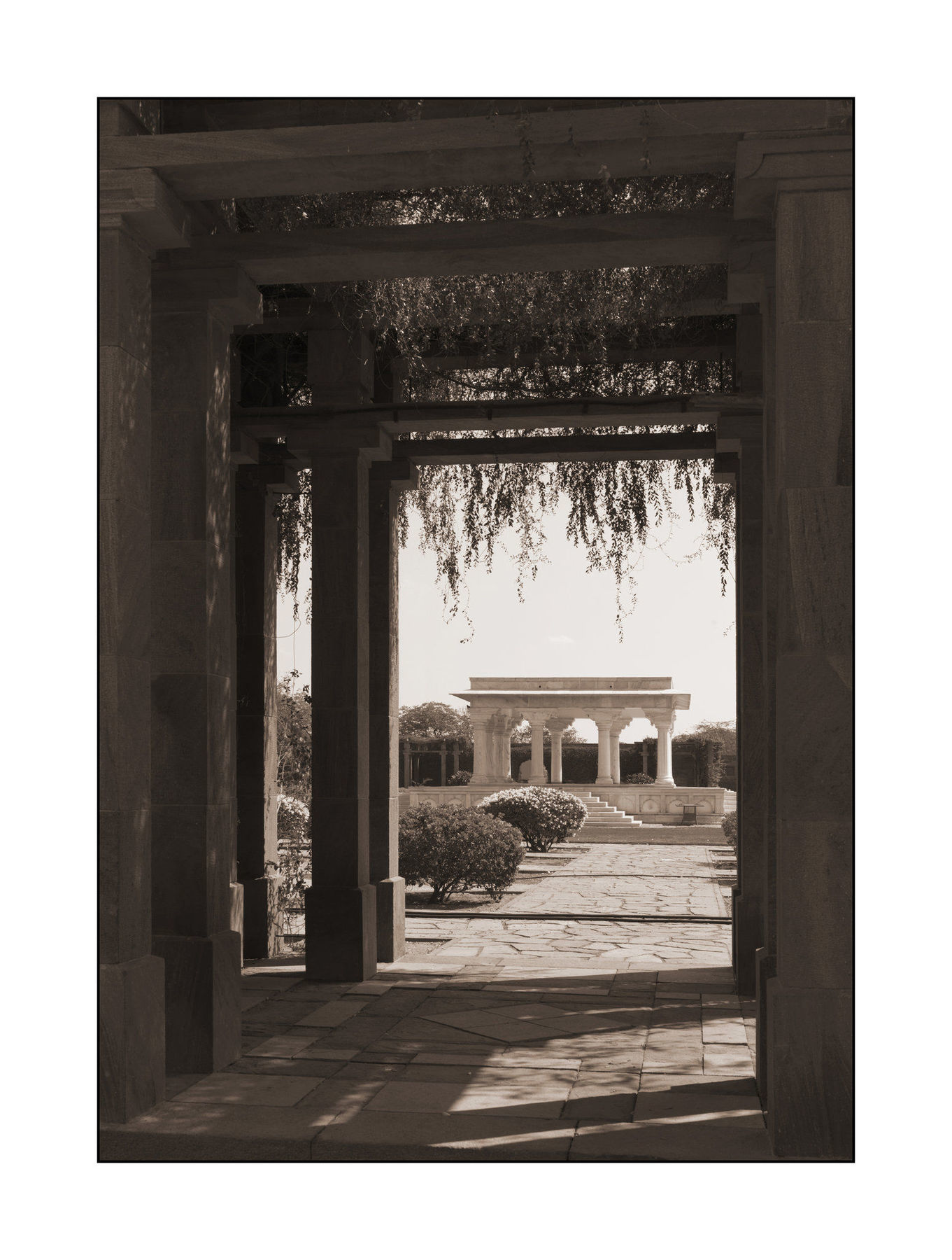 Umaid Bhawan Palace Jodhpur Jodhpur  Facilități foto